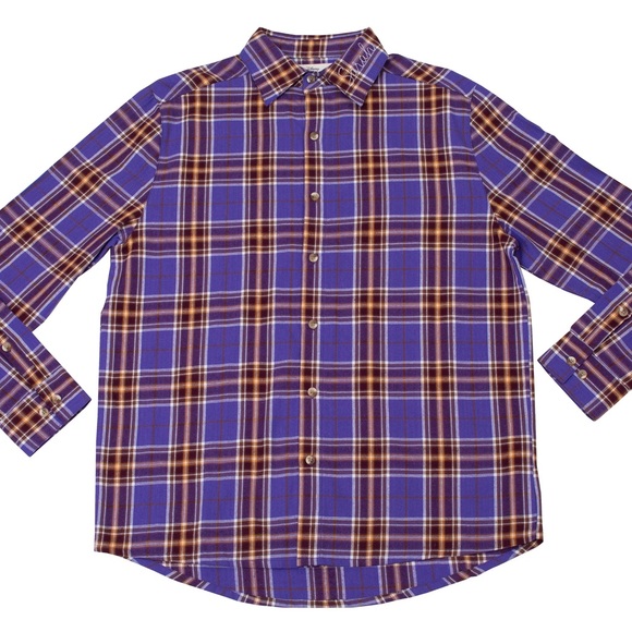 🚨NEW🚨Hocus Pocus Mary Flannel- Cakeworthy XL - Picture 7 of 12